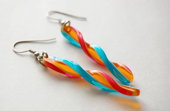 浑身吸引力的生肖女 总让人为之着迷