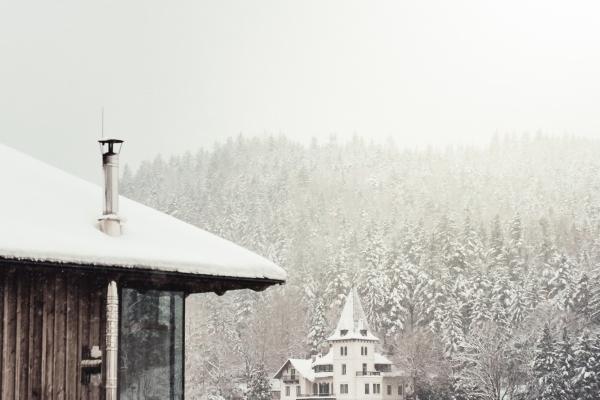 2023年一生必有外遇的生肖女 桃花运强大