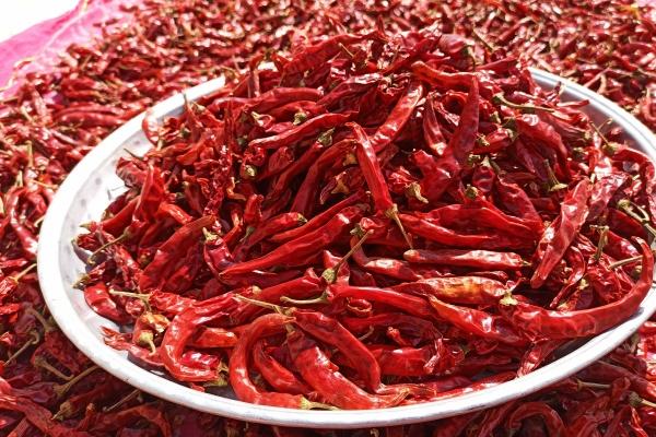 不打扮也好看的生肖女 优雅自信散发美