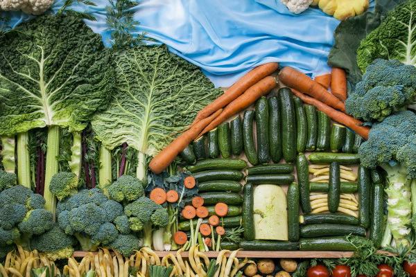 2023年婚后最听老婆话的生肖男 遵循老婆意见