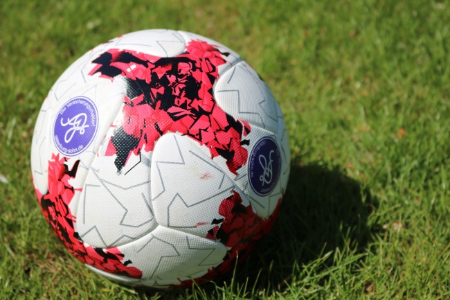 哪个生肖本命带绿花 鼠狗蛇谨防伴侣婚后有外遇