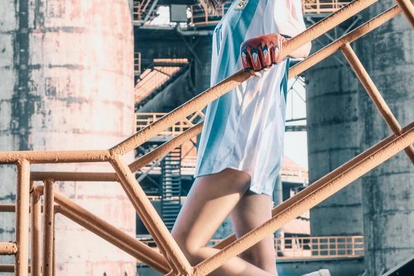 兔年是哪些年出生 属兔的人哪天出生好