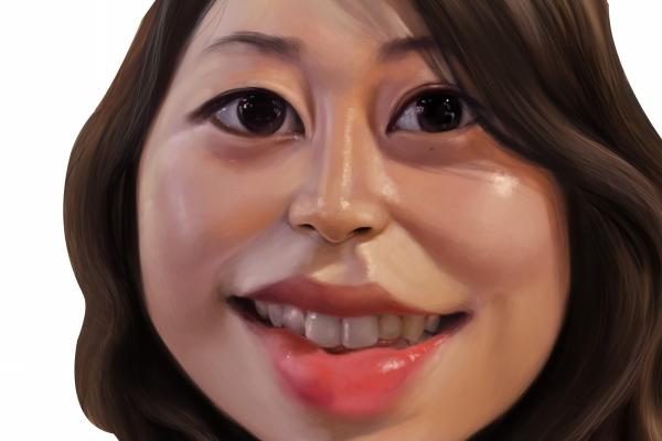 属虎女49岁2023年运势如何,74年属虎女2023年运势最新分析