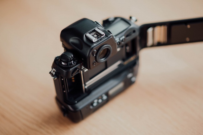 有发大财命的生肖男2023,2023年什么生肖男人财运最旺