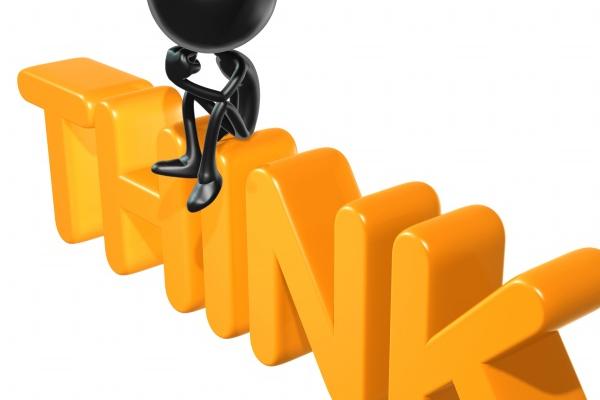 2023年属蛇的大灾之年，属蛇人今年会遇到什么灾难