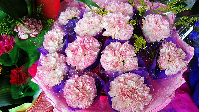 2023年让男人上瘾的生肖女 比较有气质