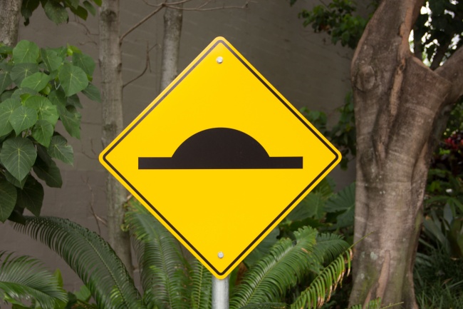 1984属鼠的女人命好不好 一生运势如何