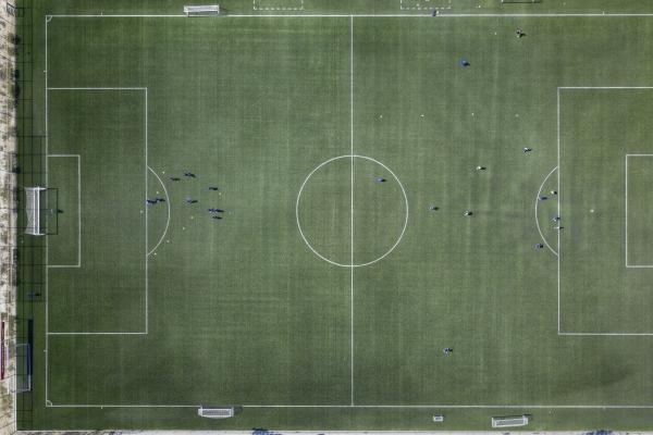 天生做大事的生肖女 有天赋放长线钓大鱼