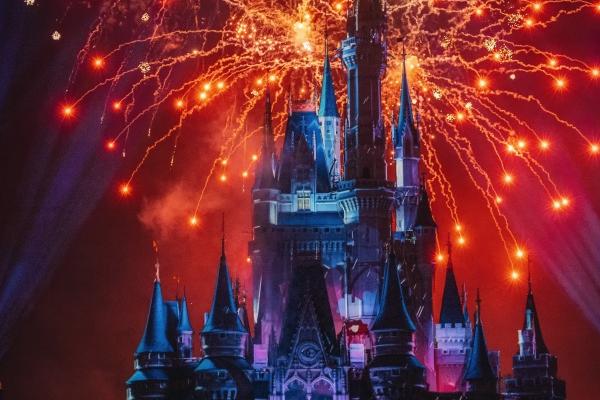 2023被感情骗的生肖女 兔年有感情劫难的三个属相