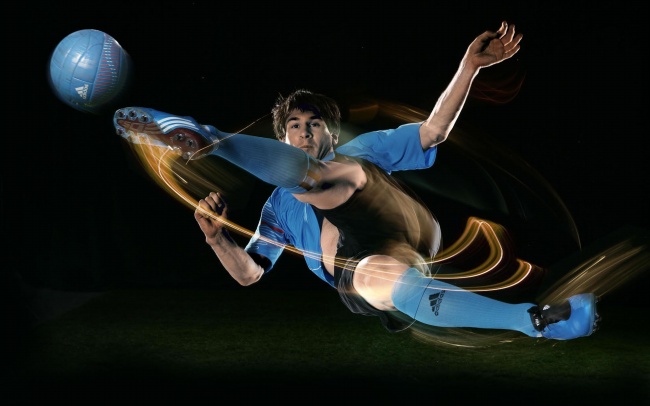 2023年男人夜里最想的生肖女 热辣性感