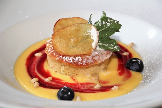 2023年男人最想拥有的生肖女 文静有气质的