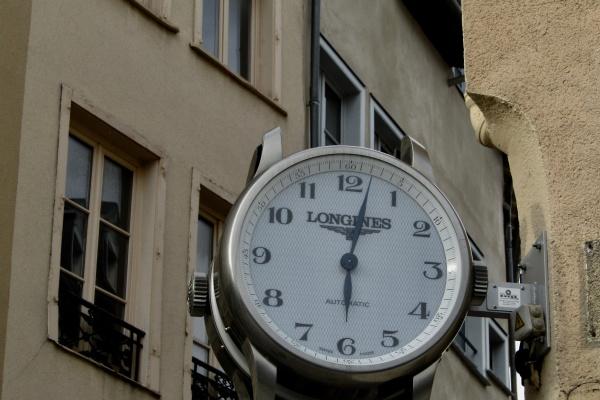 2023年让男人崇拜的生肖女 有勇有谋 有胆识