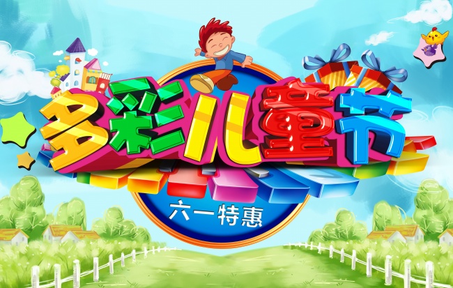 2023年最容易遭男人抛弃的生肖女 水性杨花