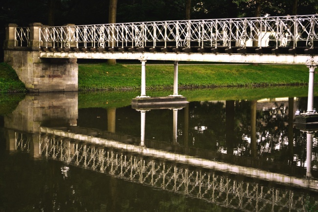 2023年有异性缘分的生肖女 能找到真爱