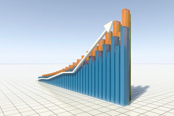 99年端午节出生是什么命，99年属兔端午出生命运走向如何