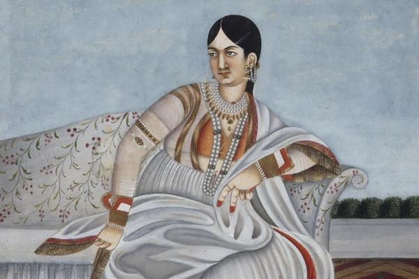 2023年属兔几点出生好 兔年最吉利的出生时辰