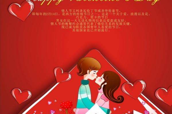 2023运势12生肖运势详解 找到自己的专属运势