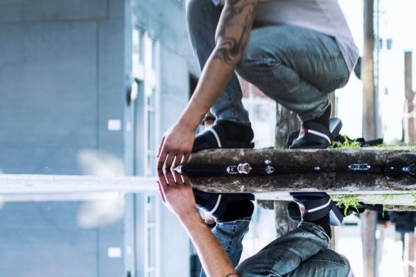 男马与女猴的婚姻相配吗 属马男和属猴女的婚姻注意事项