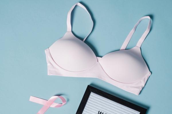 属猴男和属马女的婚姻怎么样 十分相配催旺运势