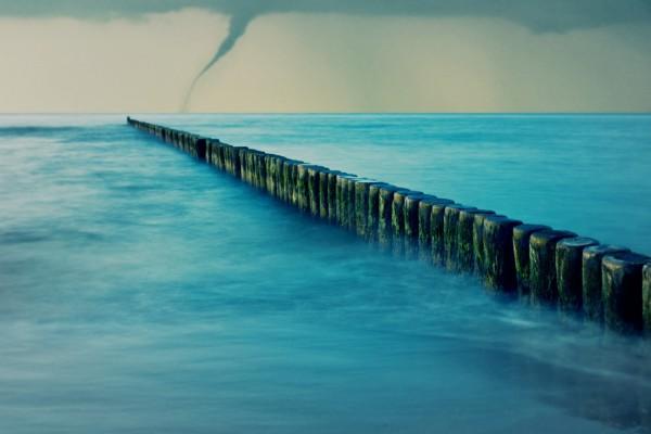 第一运程 2023年十二生肖周运5.1-5.7