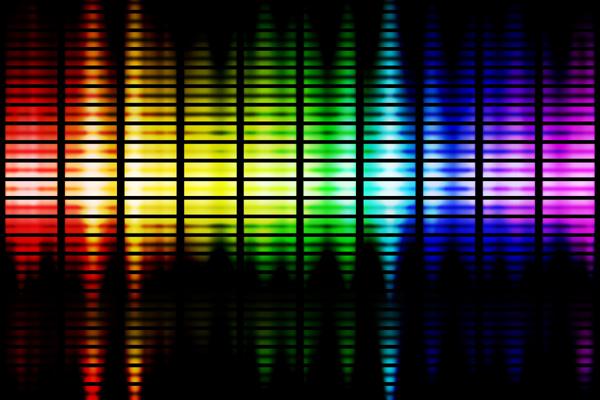 2023年让男人很有面子的生肖女 最吸引男人的