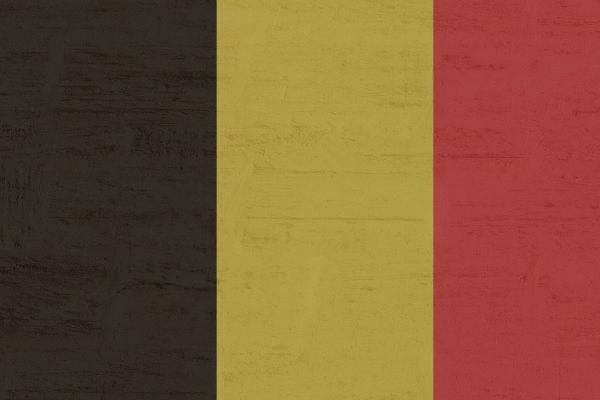 2023年最容易被男人耍的生肖女 认知能力差