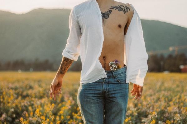 能做大官的生肖女 仕途越走越顺