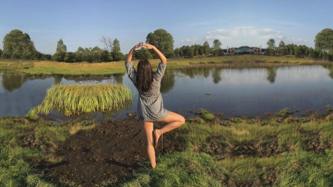 注定富婆命的生肖女 娶到就是赚到