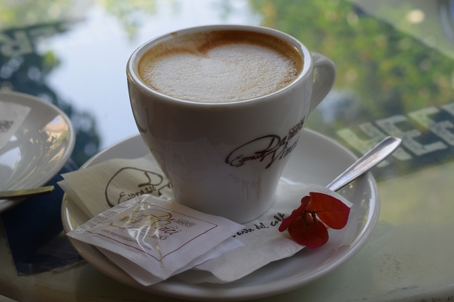 天生气质最高贵的生肖女 一生锦衣玉食不缺爱