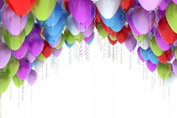 管得住老公的生肖女 管得越严家庭越富