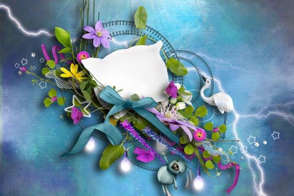 土豪追着不放的生肖女 属马属鸡属鼠