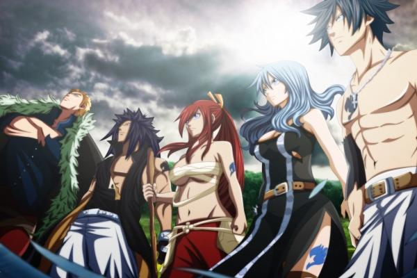 1970年属什么今年多大 属狗人今年几岁