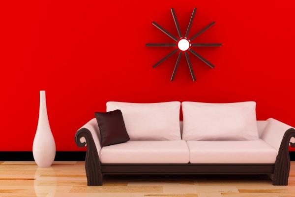 2023属马人全年运势如何 有凶运吗