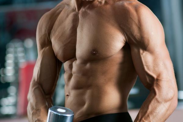 属兔的和属羊的婚姻怎么样,配吗