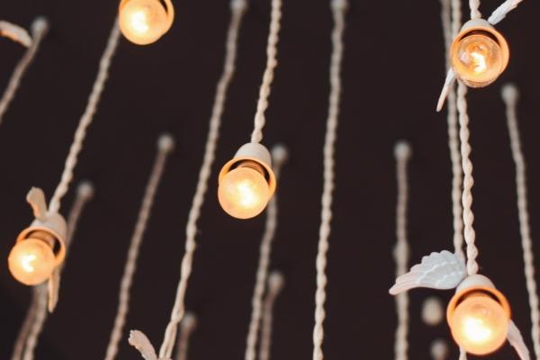 男蛇女猴是断头婚吗 上等婚配越过越旺