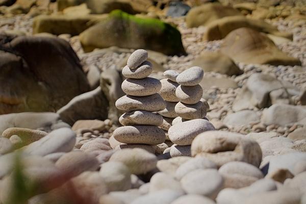 属马和属鼠的婚姻 如何化解不利