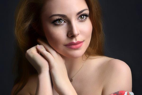 生肖羊和兔婚姻合适吗 阴阳相配相互成长