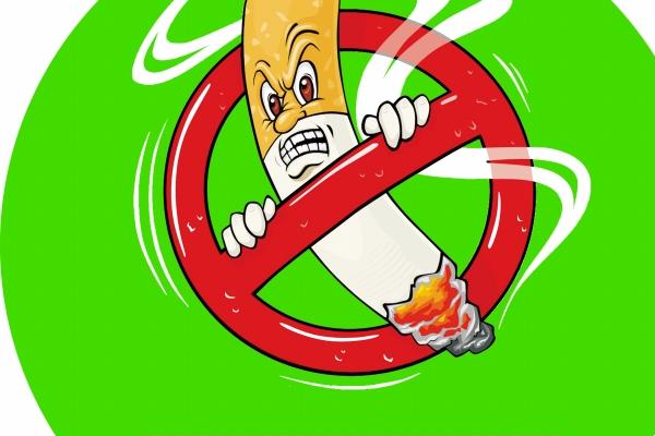 9月婚姻运最好的生肖2023年 会成为所有人羡慕的对象