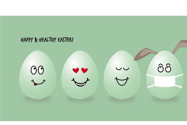 鸡狗兔一家三口属相合不合,家庭关系如何