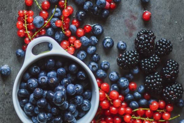 2023年属鸡终于转运了,属鸡2023年全年运势如何