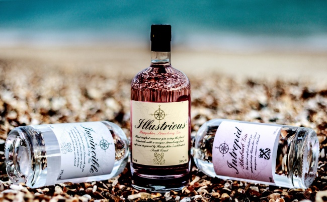 老虎和龙的婚姻怎么样 情投意合财主夫妻