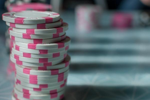 属龙的和属龙的结婚好吗 配婚合不合