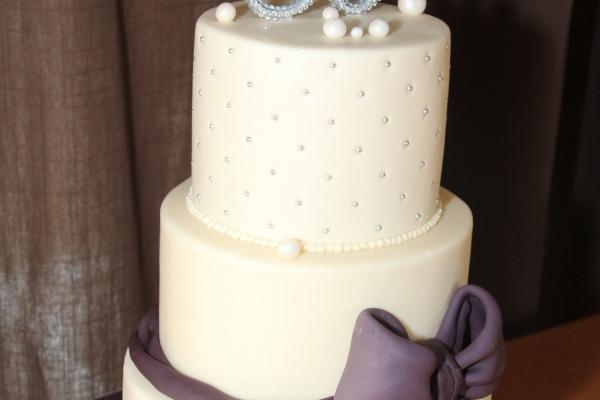 女兔男蛇千万别在一起,二人适合结婚吗