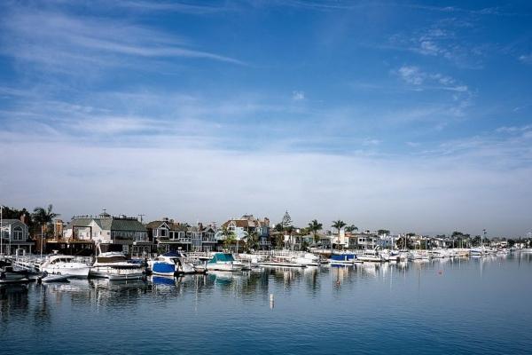 2023属狗佩戴什么饰品最旺财,属狗的招财吉祥物是什么