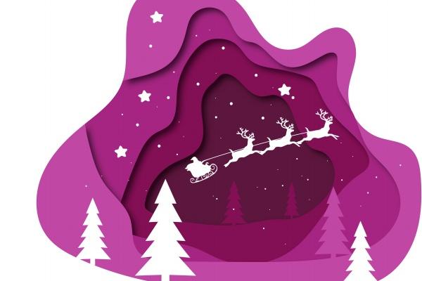 属鼠2023年到2024年运势，发展情况如何