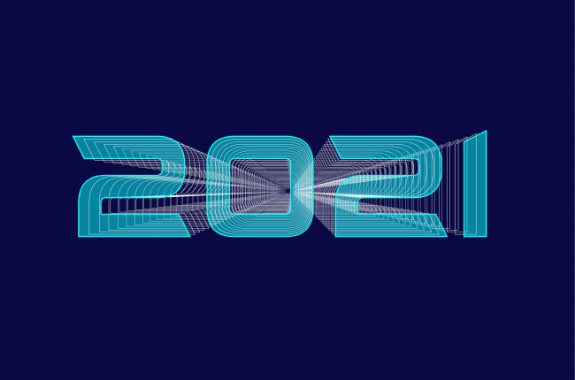 生儿子就会享福的生肖女 受人尊重走向人生巅峰