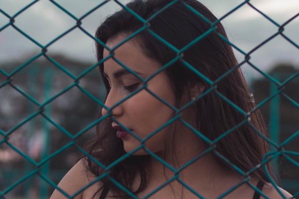 牛与猴子属相合不合 能在一起吗