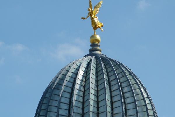 兔年什么时候出生最好 兔宝宝出生吉日