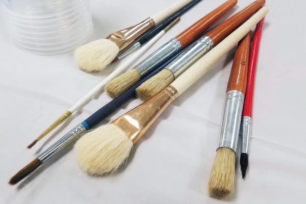 属龙人连续4年犯太岁,是真的吗如何化解