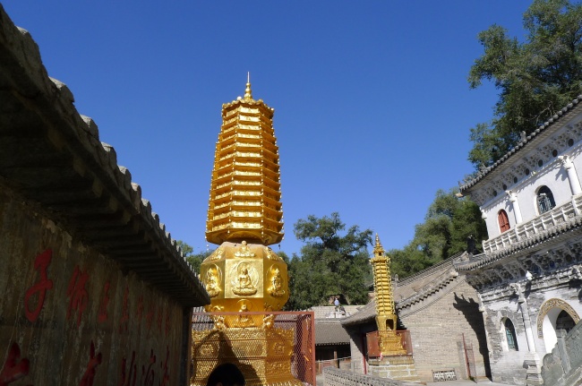 鸡和龙做夫妻合不合 鸡和龙配婚姻如何